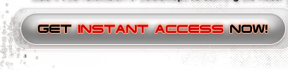 Get Instant Access!