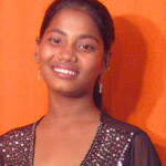 Preeti and Feroze part2